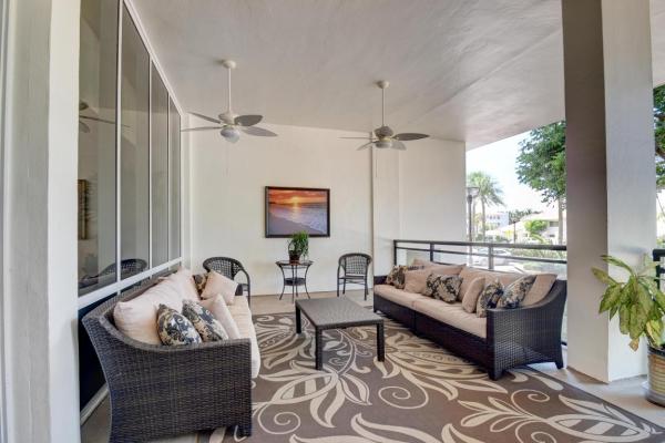 Whitehall, 2000 S Ocean Blvd #0070J, Boca Raton, Florida 33432, image 1
