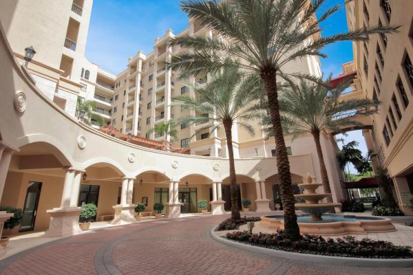 Boca Grand, 233 S Federal Hwy #316, Boca Raton, Florida 33432, image 3