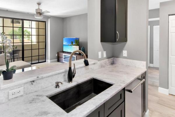 Boca Grand, 233 S Federal Hwy #316, Boca Raton, Florida 33432, image 2