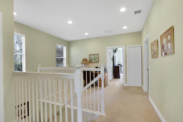 Paloma, 5030 Dulce Ct, Palm Beach Gardens, Florida 33418, image 2