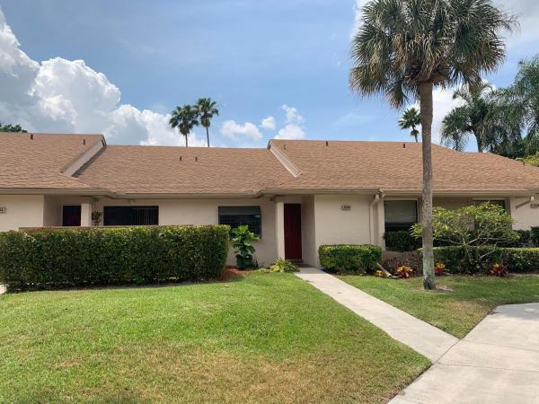 Boca Glades, 8304 Boca Glades Blvd E, Boca Raton, Florida 33434, image 1