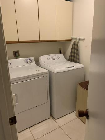 Boca Glades, 8304 Boca Glades Blvd E, Boca Raton, Florida 33434, image 3