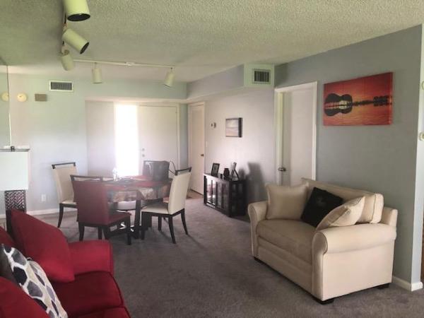 Green Lakes At Indian Spring, 11210 Green Lake Dr #202, Boynton Beach, Florida 33437, image 1