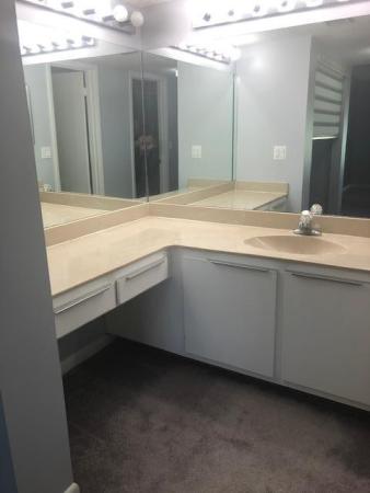 Green Lakes At Indian Spring, 11210 Green Lake Dr #202, Boynton Beach, Florida 33437, image 3