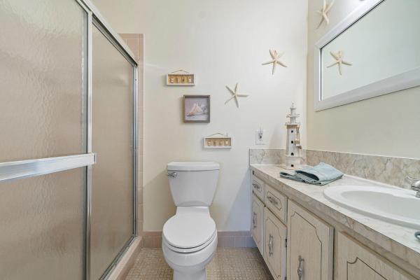 High Point Of Delray 7, 4550 NW 3rd Ct #A, Delray Beach, Florida 33445, image 1