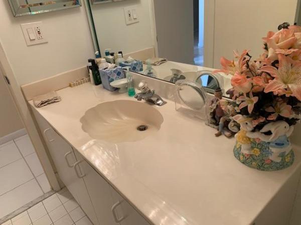 Huntington Pointe, 6416 Mill Pointe Cir, Delray Beach, Florida 33484, image 2