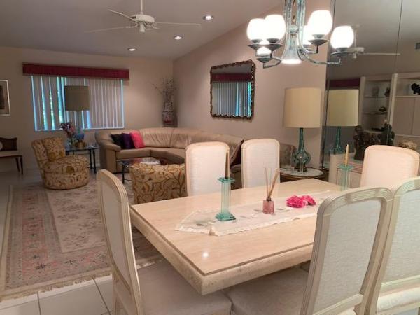 Huntington Pointe, 6416 Mill Pointe Cir, Delray Beach, Florida 33484, image 1