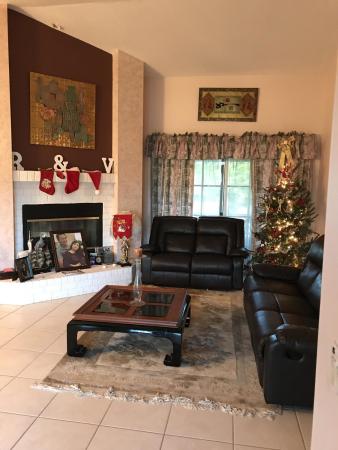 Loxahatchee Groves Residential, 4245 148th Ter, Loxahatchee Groves, Florida 33470, image 2