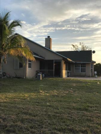 Loxahatchee Groves Residential, 4245 148th Ter, Loxahatchee Groves, Florida 33470, image 1