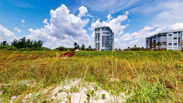 Aquanique Ocean Club, 2700 N Highway A1a #1403, Fort Pierce, Florida 34949, image 3