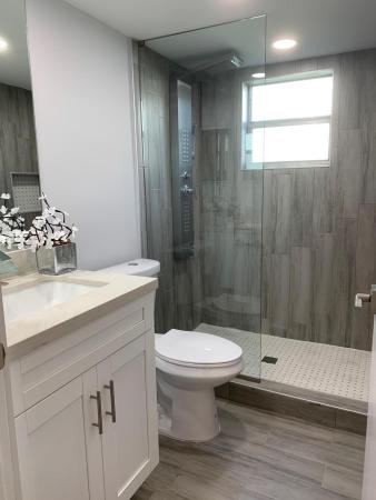 Normandy At Kings Point, 547 Normandy L, Delray Beach, Florida 33484, image 3