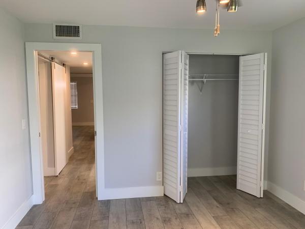 Normandy At Kings Point, 547 Normandy L, Delray Beach, Florida 33484, image 2