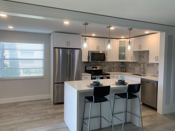 Normandy At Kings Point, 547 Normandy L, Delray Beach, Florida 33484, image 1