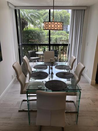 Bridgewood Midrise At Boca West Country Club, 1712 Bridgewood Dr, Boca Raton, Florida 33434, image 3