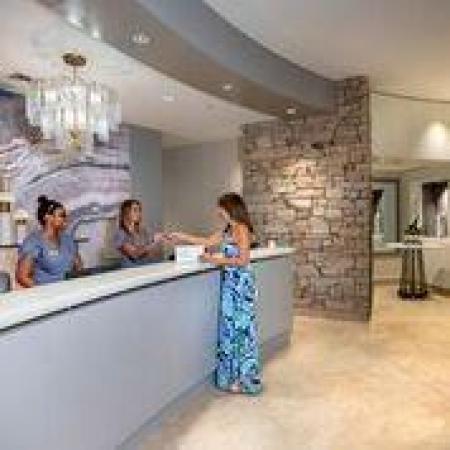 Bridgewood Midrise At Boca West Country Club, 1712 Bridgewood Dr, Boca Raton, Florida 33434, image 1
