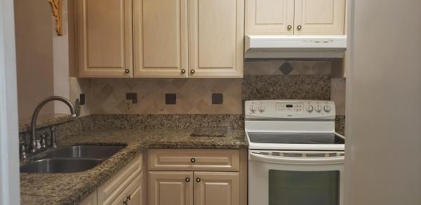 Tiburon 2, 6947 Escobar Ct, Boca Raton, Florida 33433, image 3