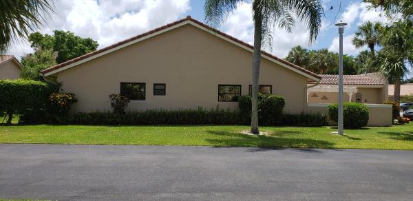 Tiburon 2, 6947 Escobar Ct, Boca Raton, Florida 33433, image 2