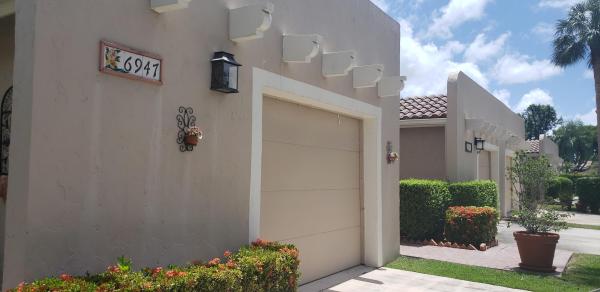 Tiburon 2, 6947 Escobar Ct, Boca Raton, Florida 33433, image 1