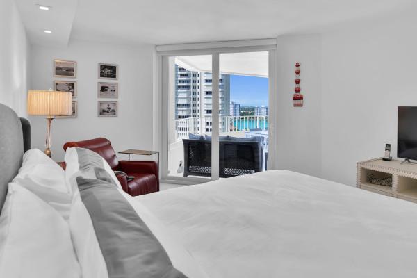 Chalfonte, 500 S Ocean Blvd #1504, Boca Raton, Florida 33432, image 3