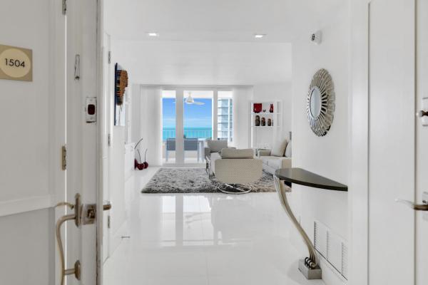 Chalfonte, 500 S Ocean Blvd #1504, Boca Raton, Florida 33432, image 2