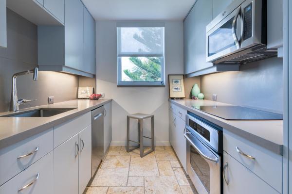 Peruvian Terrace, 401 Peruvian Ave #3010, Palm Beach, Florida 33480, image 1