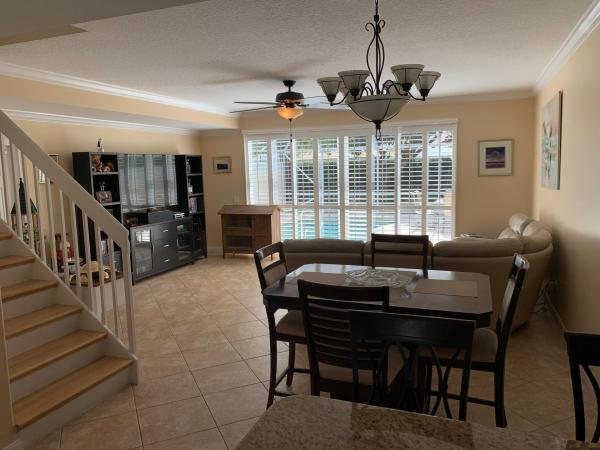 Catalina Lakes, 438 Capistrano Dr, Palm Beach Gardens, Florida 33410, image 1