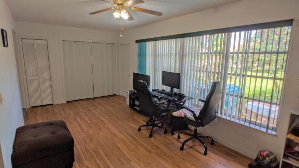 Golfview Harbour Estates, 1471 SW 26th Ave #7D, Boynton Beach, Florida 33426, image 2