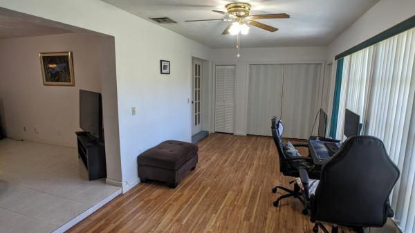 Golfview Harbour Estates, 1471 SW 26th Ave #7D, Boynton Beach, Florida 33426, image 3