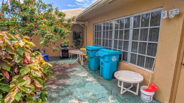 Golfview Harbour Estates, 1471 SW 26th Ave #7D, Boynton Beach, Florida 33426, image 1