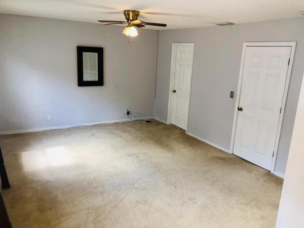 Country Glen At Rivermill, 6910 Mill Brook Pl, Lake Worth, Florida 33463, image 1