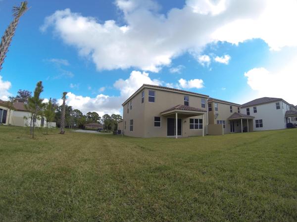 Capistara, 4694 Capital Dr, Lake Worth, Florida 33463, image 1