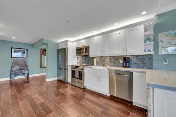 Wiltshire House, 2909 S Ocean Blvd, Highland Beach, Florida 33487, image 2