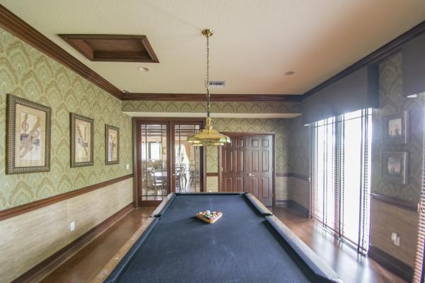 Tuscany At San Matera, 2915 Tuscany Ct #106, Palm Beach Gardens, Florida 33410, image 3