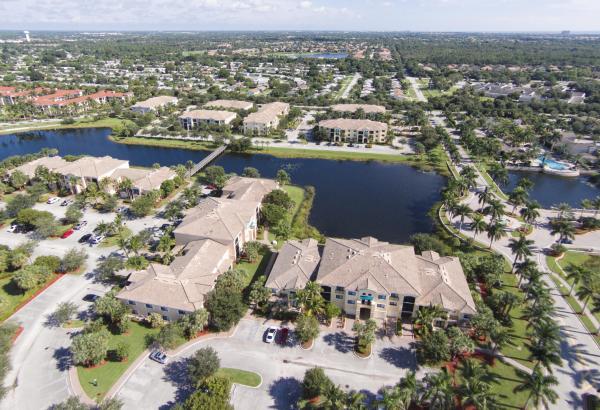 Tuscany At San Matera, 2915 Tuscany Ct #106, Palm Beach Gardens, Florida 33410, image 1