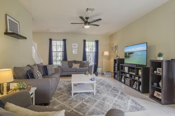 Gables At Northlake, 8053 Murano Cir, Palm Beach Gardens, Florida 33418, image 1
