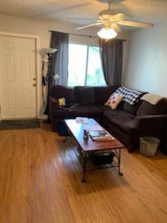 Bella Lago, 5330 Elmhurst Rd #G, West Palm Beach, Florida 33417, image 2
