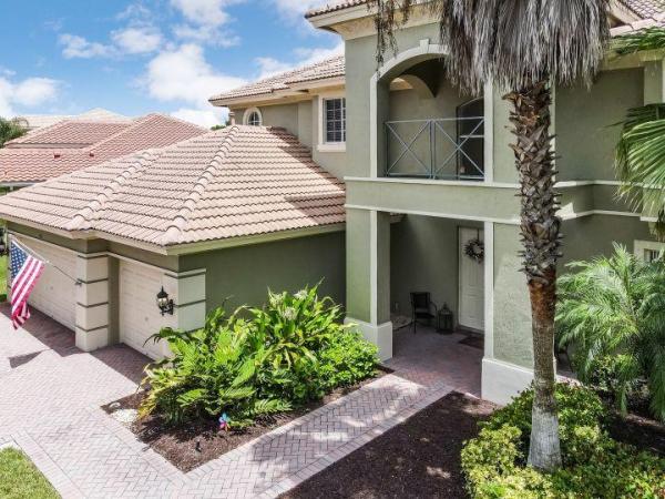 Cedar Creek Ranch, 9011 Pitrizza Dr, Lake Worth, Florida 33467, image 1
