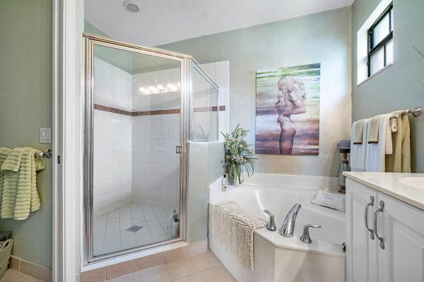 Gramercy Square, 5012 S Chrystie Cir, Delray Beach, Florida 33484, image 1