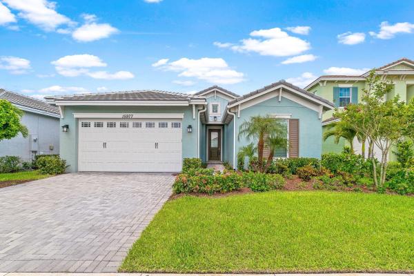 Hammocks Of Westlake, 15977 Whippoorwill Cir, Westlake, Florida 33470, image 1