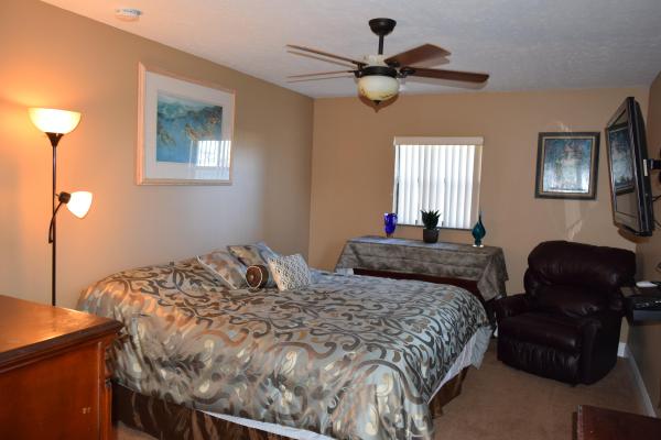 Boardwalk, 715 S Ocean Dr #M, Fort Pierce, Florida 34950, image 2