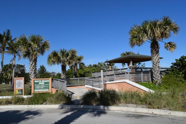Boardwalk, 715 S Ocean Dr #M, Fort Pierce, Florida 34950, image 1