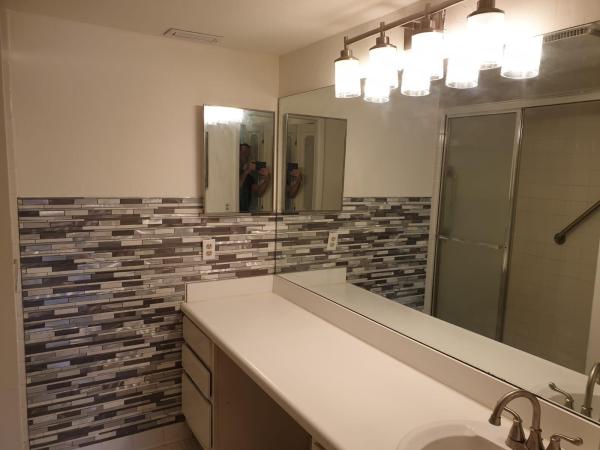 Coral Gate, 5607 Coral Lake Dr #107, Margate, Florida 33063, image 1