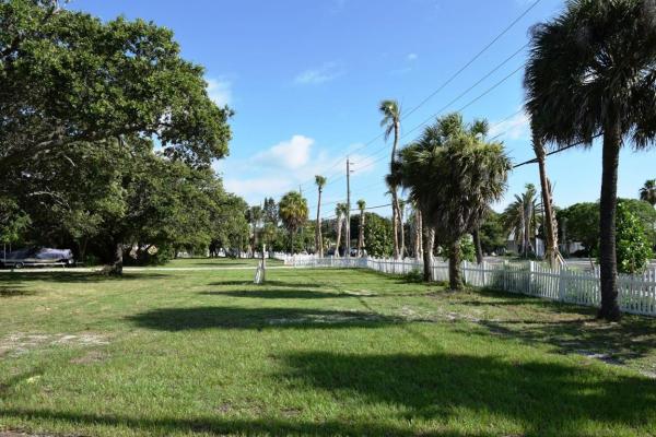 0 N A1a, Jupiter, FL 33477, Jupiter, Florida 33477, image 1