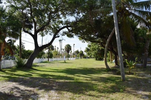 0 N A1a, Jupiter, FL 33477, Jupiter, Florida 33477, image 2