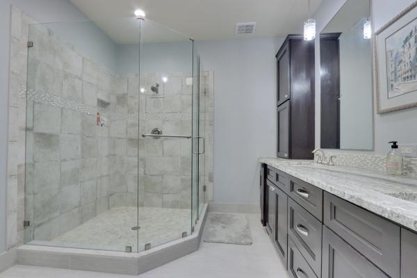 Cambridge At Wycliffe, 4710 Carlton Golf Dr, Lake Worth, Florida 33449, image 2