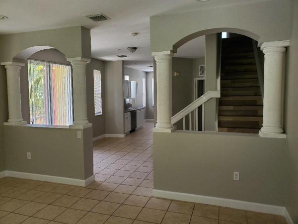 Shoma Townhomes At Royal Palm Beach, 4104 Shoma Dr, Royal Palm Beach, Florida 33414, image 2