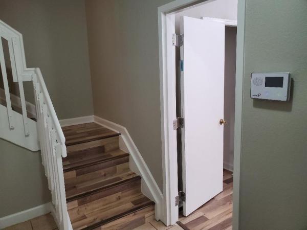 Shoma Townhomes At Royal Palm Beach, 4104 Shoma Dr, Royal Palm Beach, Florida 33414, image 1