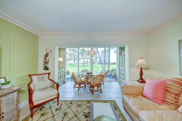 Capstan, 2400 S Ocean Dr #614, Fort Pierce, Florida 34949, image 2