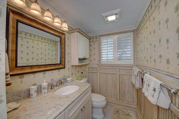 Capstan, 2400 S Ocean Dr #614, Fort Pierce, Florida 34949, image 3