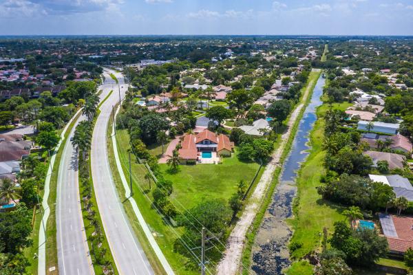 Estancia South Of Via Verde, 6641 Giralda Cir, Boca Raton, Florida 33433, image 1